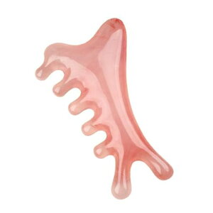 BLOOPIC4in1JbT炩v[g炭^JbTv[gc{}bT[W{C̉Pڂ̎@ړI}bT[W{fBp؊ؖ[XeGXc