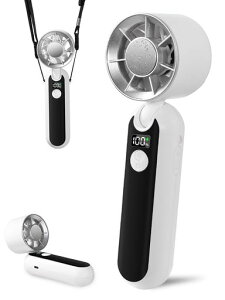 nfB@nfBt@pv[ggѐ@-25°Cuԗp5000mAhe100iK͒LEDfBXvC莝/|/莝@N[[@\usb[d~jt@Xgbc