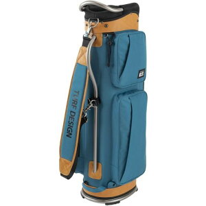 TURFDESIGNAhx`[V[YLfBobOTDCB-BE70BL