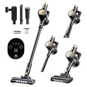 ZAFROR[hX|@55000paW40Aғ2iK̋z̓XeBbNnfBN[i[ᑛLkpCvǊ|[7dh߃VXe0.6LWoLEDtfBXvC{戵t