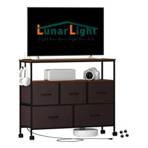 LunarLight`FXg^X100s3078cm[`FXg[P[XRZg2tLX^[tXgbp[tړƌŒ莮2@\erƂĂggȒPϐk]|h~c