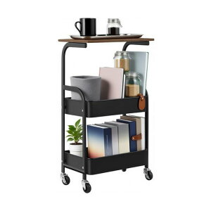 SunhotLb`SLX^[t3i30cm[SVtXTChe[ubVeʃoXPbgrOփRpNg[X`[gȒP43xs30x77uc