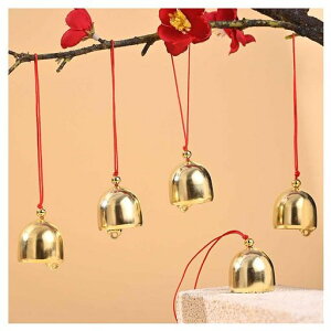 ~jx^J20Zbg^݂艺x[vtFhAxL[z_[ybgփxav[gNX}Xc[DIY蕨