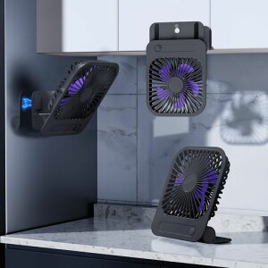 WISFISSHfXNgbvt@-^RpNgt@(Cx[X&݂艺pt)-fXN/C/݂艺gp\-3iKʒ-O[