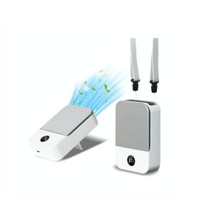 Enfsdtyec|@gѐ@xgt@HȂ|/|//莝/~j2000mAheʃlbNt@LEDfBXvCtÉ^3iKʒy