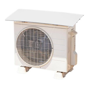 C`lTASCOGARO@p悯ՔMV[gTA979HY