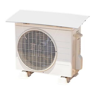 �C�`�l��TASCO�G�A�R�����O�@�p���悯�����ՔM�V�[�gTA979HY