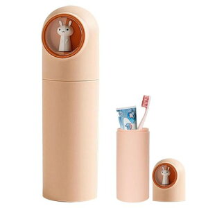 uVP[XuVP[Xgїp|[^uspuVJbvRbvsȖ񕗃oXgCpiyʌgѕ֗jpoAEghAItBXgxƒc