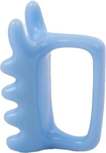 O[oWpMirahand(~nh)u[W9.5xD5.5xH6.5cm