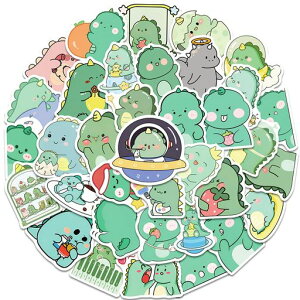 kolergam(X)50XebJ[Zbg킢V[擮V[hXebJ[قуV[lCDIYXebJ[]ԃm[gp\RXm{XP[g{[hוXc