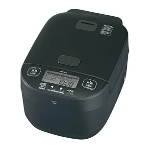 �yWEB����z�ۈ� ���ъ� 5.5�� ���M��Η� ����IH�^�C�v ���{�� �������_��2�_ �X���[�g�u���b�N NW-YB10AM-BZ