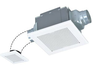 �O�H�d�@(MITSUBISHI ELECTRIC) �V�䖄���`���C�� 2�����p�ᑛ���` VD-15ZF14
