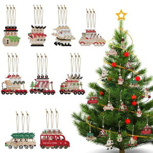 NX}XI[ig27ZbgT^N[XႾ܃giJCؐNX}Xc[I[igؐXCX؍ރ`bv݂艺kNX}XfR[Vy_c