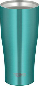 �T�[���X �^��f�M�^���u���[ 420ml �~���g �H��@�Ή� ���@�т�\�� �ۉ��ۗ� JDY-420C MNT