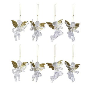 NX}XI[igVg8ZbgNX}Xc[I[igkVgNAnMOI[igGWFNX}Xp[eB[fR[V