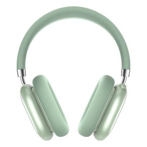 Srhythm NiceComfort 95 �n�C�u���b�h�m�C�Y�L�����Z�����O�w�b�h�z�� ���C�����X Bluetooth�w�b�h�Z�b�g �������[�h���� ENC HD�T�E���h �~���g�O���[��