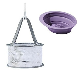 TAORAYOZbgσuVN[i[pbhp݂艺lbgCNuVc[pE_[ptpN[jO}bgVJQXNo[uV܂肽݉\CNuc