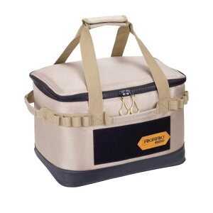 Lv[{bNX\tgReic[{bNXd؂t[{bNX30LeʃAEghAobO܂肽݉\Rei{bNXLv[(J[LM)