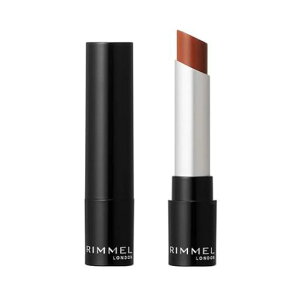 Rimmel()RIMMELXeBOtBjbVN[~BCXgbvXeBbN007RRAuE3g