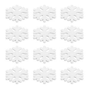 ledmomo100ԏԐ̌ؐNX}XI[igNX}XVNp[eB[DIY