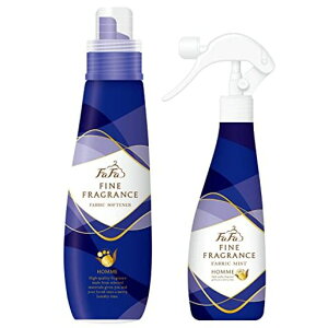 y܂Ƃߔzt@[t@t@CtOX_ܖ{+t@ubN~XgI