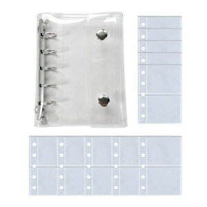 YFFSFDCV[5m5TCYoC_[+tB10Zbg͂VXe蒠V[[oC_[