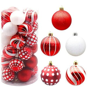 NX}XI[ig{[6cm30ZbgԔk{[NX}Xc[tS[WXiXX܃fR[VVNƒp͋C(Ɛ)