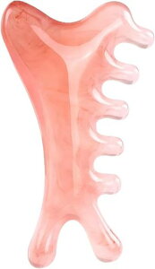 v[g4in1in}bT[W|EEEȂǂ₳PA|c{EtFCXCESn悢hŃbNX|hؑf&fނ2^Cv|pВc