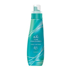 t@[t@t@CtOX_܃pfB570ml{̃_t[̍