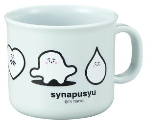 OSK(I[GXP[)ViՂRbvpXeO[200ml{H@dqWΉtꂩ킢Rۃ^u[vJbvɂjpqplpwc