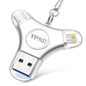 yAPPLE MFIF IPHONE15 ΉzIDISKK IPHONE USB 256GB OttbVhCu n[hfBXN OXg[W vO&vC NbNobNAbv ACtHeʕs g