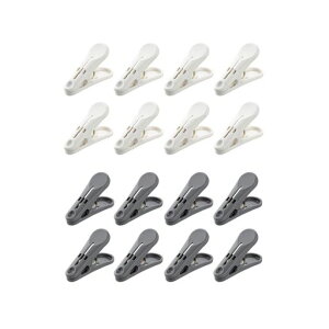 _C(Daiya)th[FlaundryoT~₳܂߂s`16ZbgV[YzCg&O[2ނ̃s`̓olՕth~pnK[Ή058114