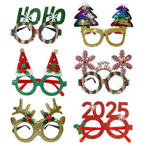 AUGSIONNX}XKl߂6Zbgv[gp[eB[pilqI[ig(NX}Xc[)(SET1)