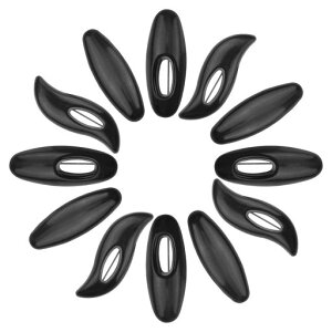 WANDICqW[us50̈SsqW[uTsvX`bNJo[SbNpSsl̕ނXJ[t̑3X^C
