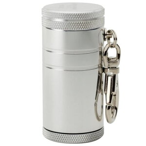 ECh~(Windmill)gъDMXChtB[h}bNXFMR-5000A~Vo[582-1001