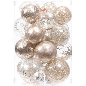 SeaTeamNX}X{[I[igNX}X{[25؃ZbgNVbNNX}X{[fR[V{[S[WXZbgc[{[kc