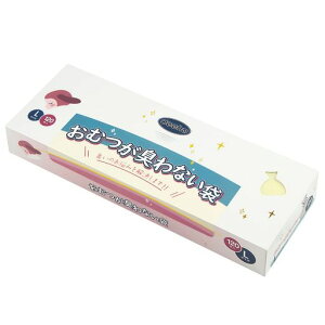 DeefreނLȂLTCY120ɂȂܖhL܂ނܑeʐ݂LȂ7wtBjɂG`Pbg܁y32x45cmCG[z