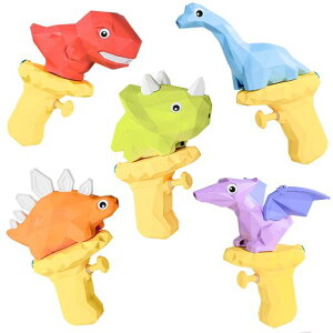 CORPERTOYSCደSCEH[^[K5PCSVш򋗗7M݂ĂۂSC킨ӂčՂCv[싰eBmTEXj̎q̎qNX}Xc