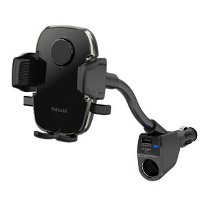 yV[h(Pellucid)ԓpiԍڃX}zz_[VK[\PbgtЎ胏^b`JX}zz_[蒠^P[XcuΉANZT[dPPH2110