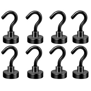 y8Zbgz}OlbgtbN͎Εtω׏d15kgω׏d3kga20mmXeXhK①ɌփL[z_[Lb`ItBXCǊ|pubN...