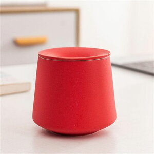 InnocentNovemberDMӂteʖDZ~bNDMWt͂t@bVfXNgbv~^i҂ւ̑蕨()