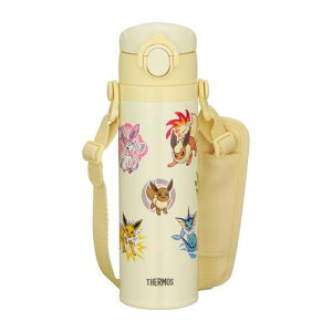 �T�[���X ���� �^��f�M�L�b�Y�P�[�^�C�}�O 500ml ���C�g�x�[�W�� �q���p �ʉ��ʊw JOI-501PK(�|�P�����V���[�Y) LBE
