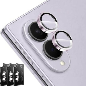 Galaxy Z Fold8�p �J�����t�B���� zfold8�t�B���� �d�x9H �����K���X �����ߗ� �S�ʕی� �C�A�[�� �Ռ��z�� ����h�~ ��U�h�~ �\��t���ȒP(�J�����t�C����3��)