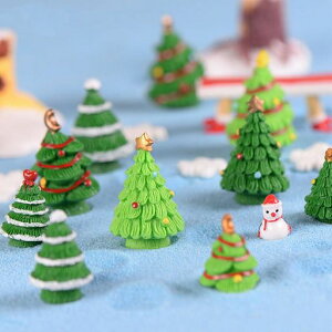 LEDMOMO~jNX}Xc[8pcsNX}Xu~j`AANZT[NX}XGݕ͋CDIY|pi~͔A|킢