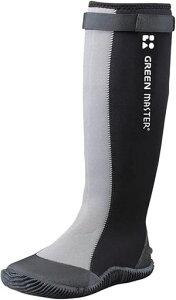 [Ag]O[}X^[CCV[YJC_ƍƍƌCJ_ƃK[fjOAEghAtFXh~ߌyʐLktBbgfE藎h~xgNo.2620O[27.5cmc