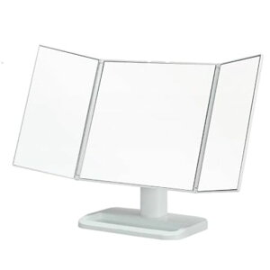 i䋻Y~[ϋOʋzCgpx߉܂肽ݎ[gCtCNAbv~[NK-242