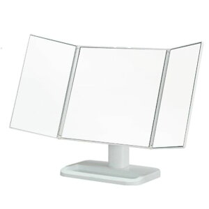 i䋻Y~[ϋOʋzCgpx߉܂肽ݎ[gCtCNAbv~[NK-242