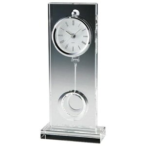 NARUMI(i~)vOX[NXEBhENA31cmyhNbNGW1000-11036