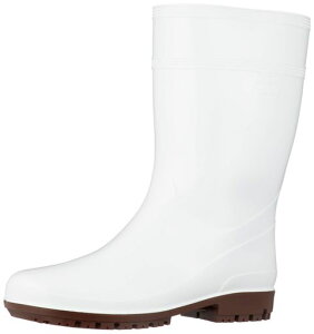 [~hS]ƌCCϊϖϖjpnCObvHG2000NX[p[zCg27.0cm