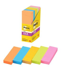 |XgCbgtⳋSӂlIJ[75x25mm90x5500-5SSAN